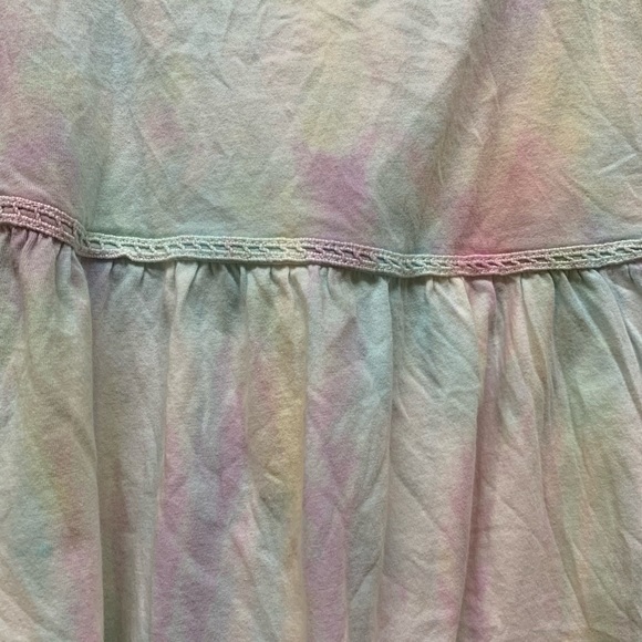 Ecote top😍 (Fixed Price) - Picture 5 of 6